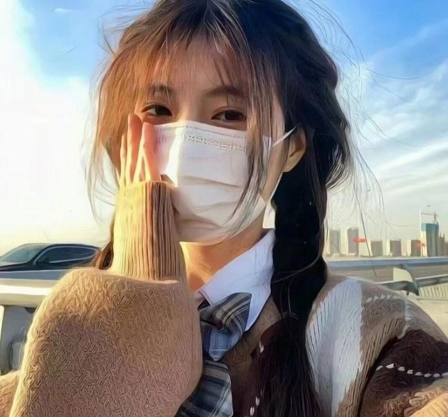 我的冤家是条狗
