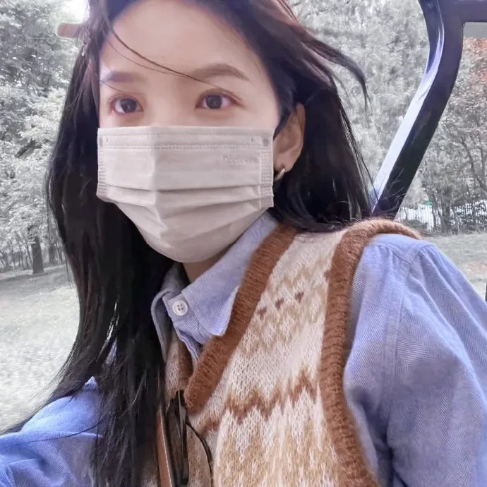 女学生的自白