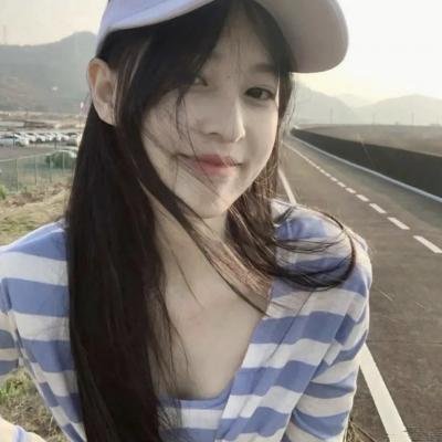 公主的战俘