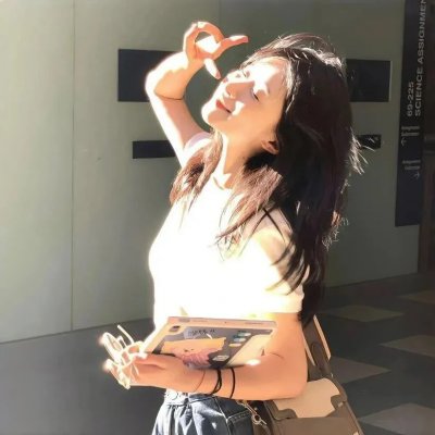 我的天才女友第二季