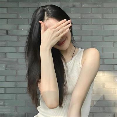 靠近我温暖你