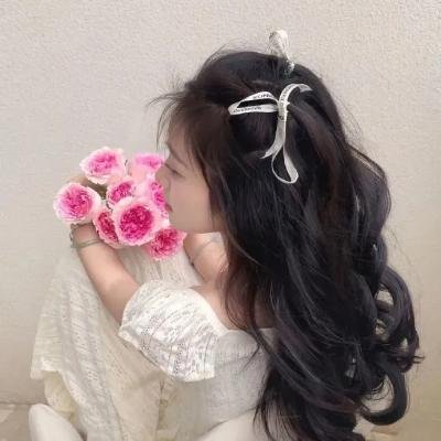怪尸案