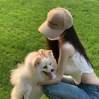 小镇圣诞爱