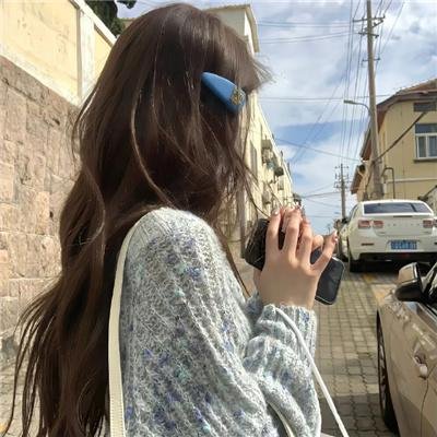 灿烂人生