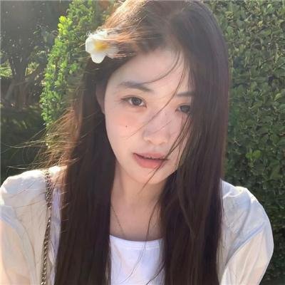 安娜的激情