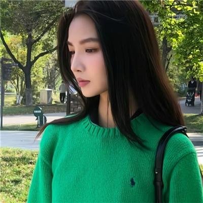 约会大作战第二季