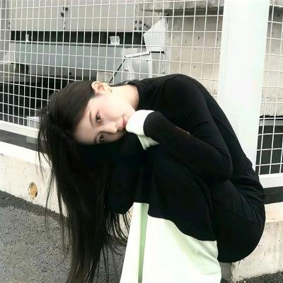 水落石出