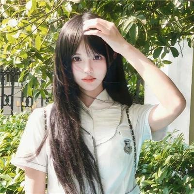 她的人生没有错