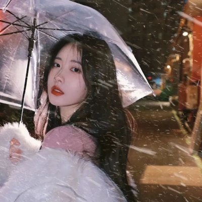 星叭克超有种