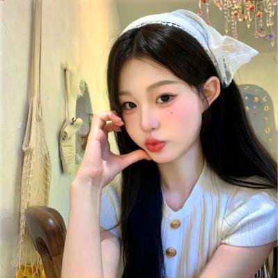 剩女小爱