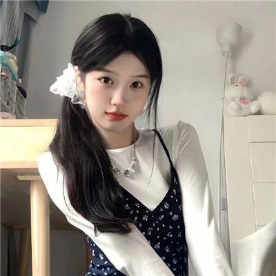 天才猫奴画家