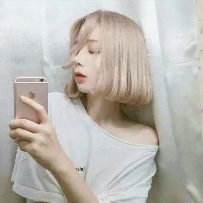 属于我们的圣诞节