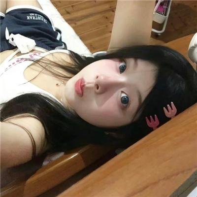 偷上天堂
