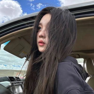 幸福骗局