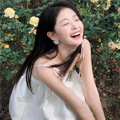 碧丽莎的情人第四集