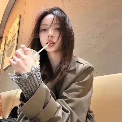巴黎春色